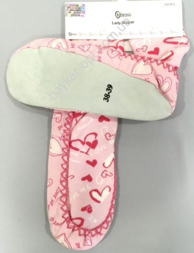 Чешка махровая  Чешка махровая